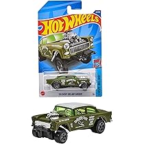 81EdixxXvAL._AC_UL210_SR210,