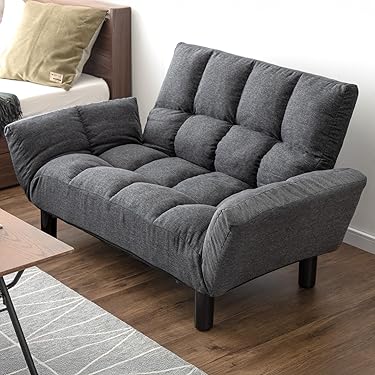 Amazon.co.jp 売れ筋ランキング: ソファ・カウチ の中で最も人気のある