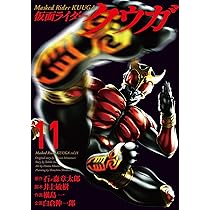 81G46yK7AIL._AC_UL210_SR210,