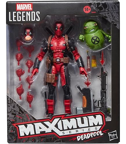 Amazon.co.jp: ヴェノム MARVEL 一番くじ Happyくじ ラストワン賞