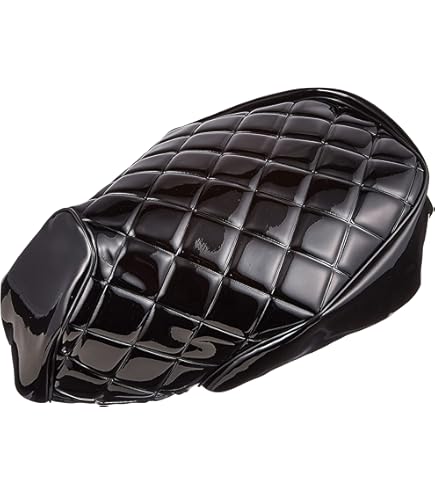 Amazon | バイクパーツセンター(Bike Parts Center) ライブディオ/ZX