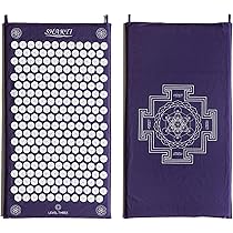 81KL3YUxrvL._AC_UL210_SR210,