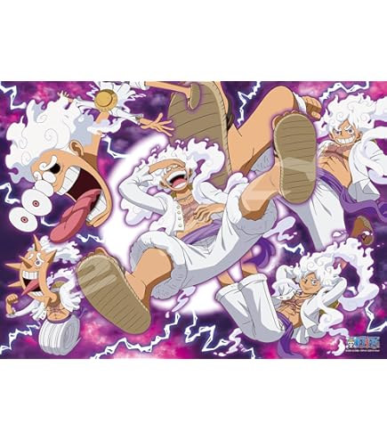 Amazon.co.jp: エンスカイ(ENSKY) ワンピース 10th PARTY