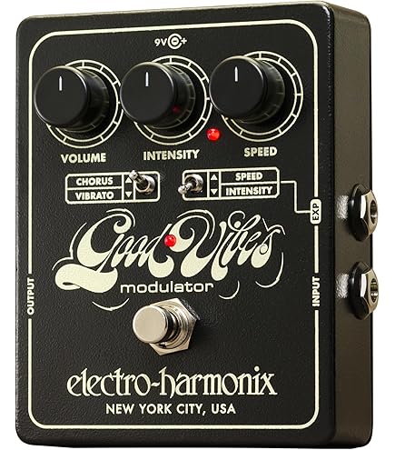 Amazon | Jim Dunlop (ジム ダンロップ) JHW3 69' Psych Series Uni