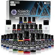 Amazon.co.jp: Gaahleri エアブラシキット、アンビションシリーズ GTS