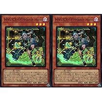 81H6CdJpplL._AC_UL210_SR210,