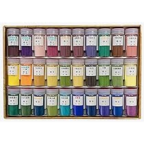 81HA11XtTOL._AC_UL210_SR210,