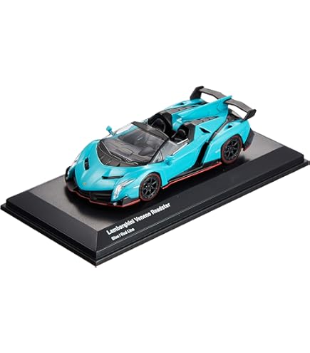 Amazon | 京商 ブンカオリジナル 1/64スケールミニカーシリーズ