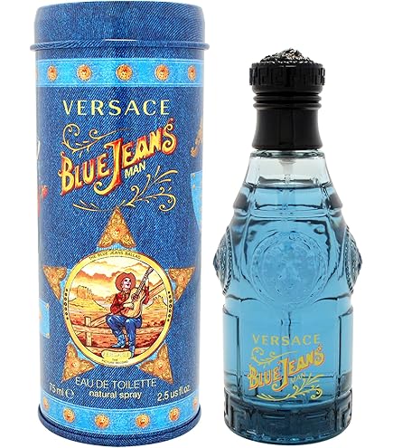 Amazon | ヴェルサーチ VERSACE エロス オードパルファム 100ml EDP SP