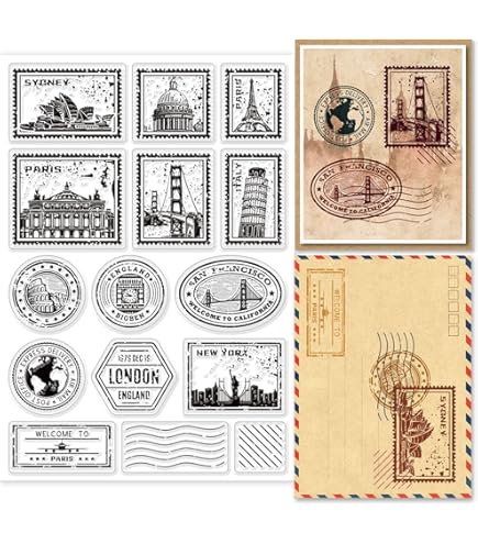 Amazon.co.jp: ONE PIECE 20TH × KYOTO 京都麦わら道中記 もうひとつの