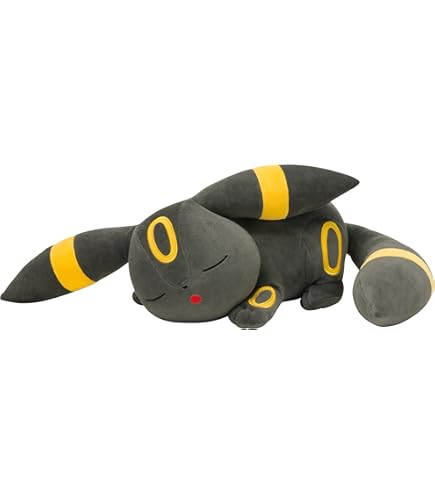 Amazon.co.jp: ポケモンセンターオリジナル くったりぬいぐるみ