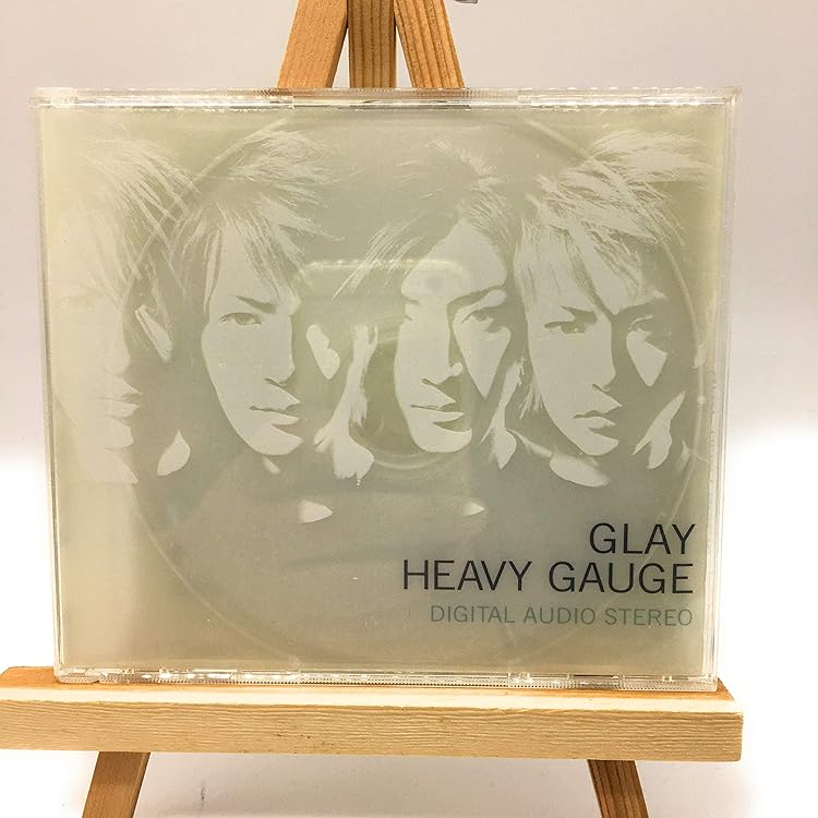 Amazon.co.jp: pure soul - GLAY: ミュージック