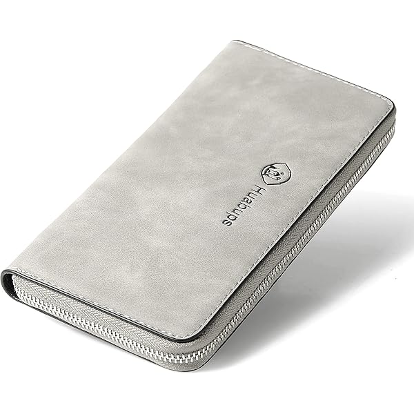 うたプリ×ケイタマルヤマ 長財布 四ノ宮那月 うたプリ×ケイタマルヤマ