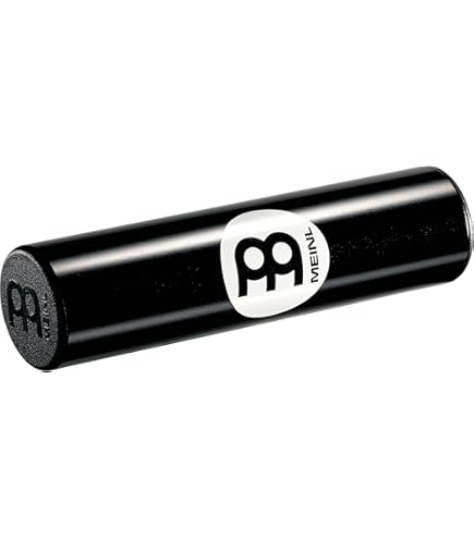 Amazon.co.jp: スーパーガンザジュンタブラジルのサッカーボールを