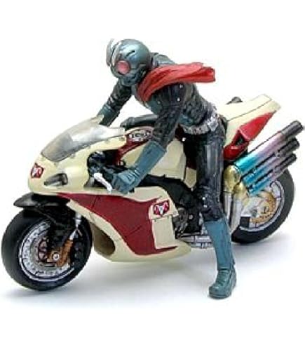 Amazon.co.jp: バンダイ S.I.C. 匠魂 スペシャル 1BOX 9個入り : ホビー