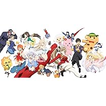 Amazon.co.jp: 甘城ブリリアントパーク Blu-ray BOX【初回生産限定版
