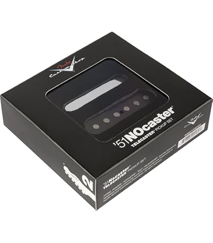 Amazon.co.jp: Seymour Duncan STL-3 Quarter-Pound セイモア ダンカン