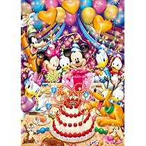 Amazon | テンヨー(Tenyo) 【日本製】 108ピース 光るピース