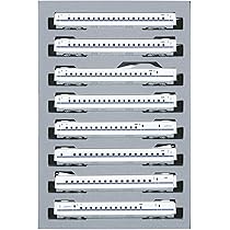 81Jtg5tHeLL._AC_UL210_SR210,