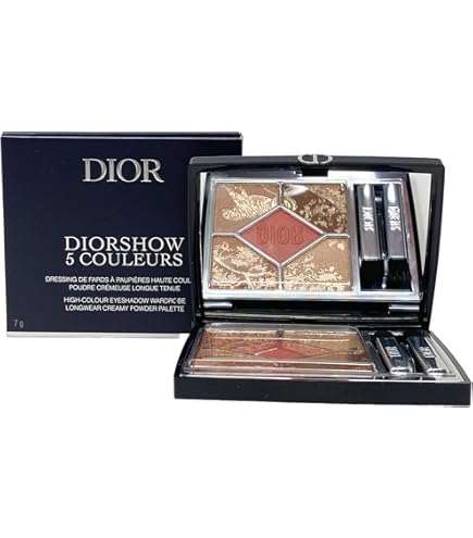 Amazon.co.jp: クリスチャンディオール Dior ディオールショウ サンク