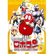 81LTCO54bHL._AC_UL210_SR210,