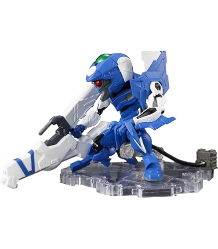 Amazon | TAMASHII NATIONS NXEDGE STYLE ネクスエッジスタイル [EVA