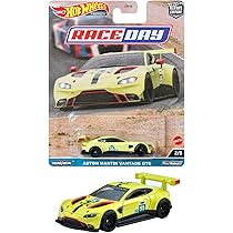 81Lk7VwwXdL._AC_UL210_SR210,