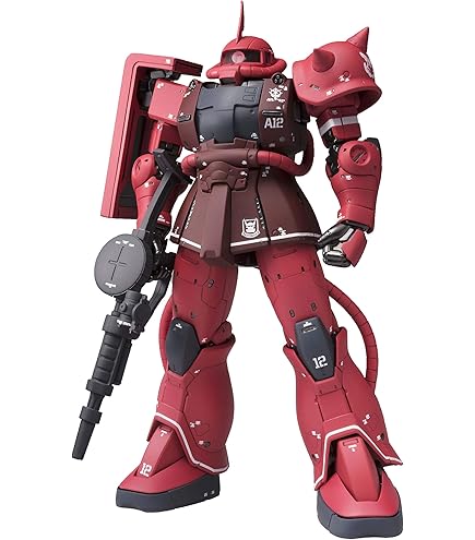 Amazon.co.jp: GUNDAM FIX FIGURATION METAL COMPOSITE RX-78-2 GUNDAM