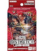 Amazon.co.jp: バンダイ (BANDAI) ONE PIECEカードゲーム ファミリー