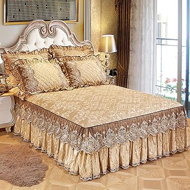 Amazon.co.jp 売れ筋ランキング: ベッドスカート の中で最も人気のある