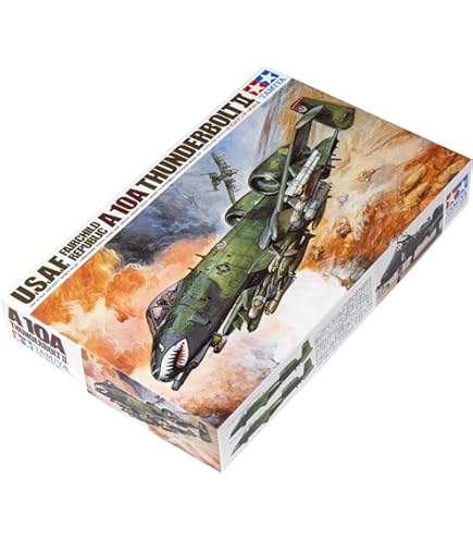 Amazon | グレートウォールホビー 1/48 アメリカ F-14B ボムキャット