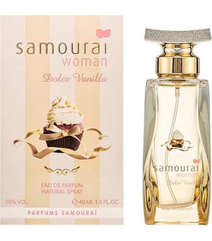 Amazon | ローラ メルシエ オードトワレ N アンバーバニラ 50ml LAURA