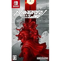 Amazon.co.jp: HUNDRED LINE -最終防衛学園 : おもちゃ