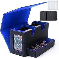 81MOub6srNL._AC_UL210_SR210,