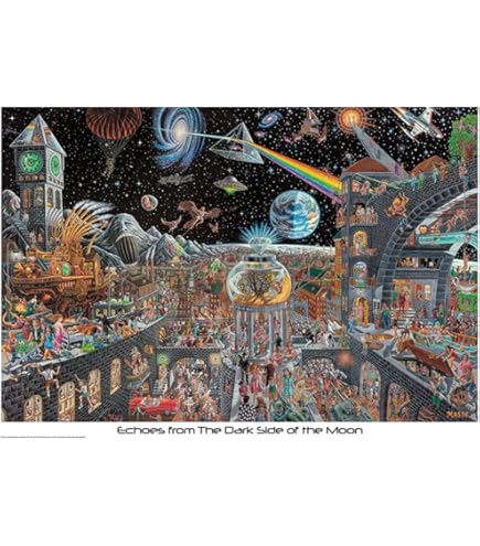 Amazon.co.jp: Tom Masse Magical Mystery Tour of 100 Beatles Songs