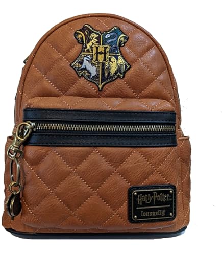 Amazon.co.jp: Loungefly Mini Backpack ラウンジフライ ミニバック