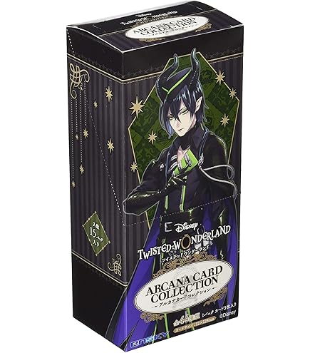 Amazon.co.jp: バンダイ (BANDAI) ディズニー ツイステッド