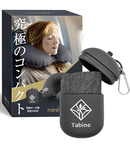 Amazon｜Drエル Nelgu(ねるぐ) まくら(S) 662-6875p｜枕 オンライン通販