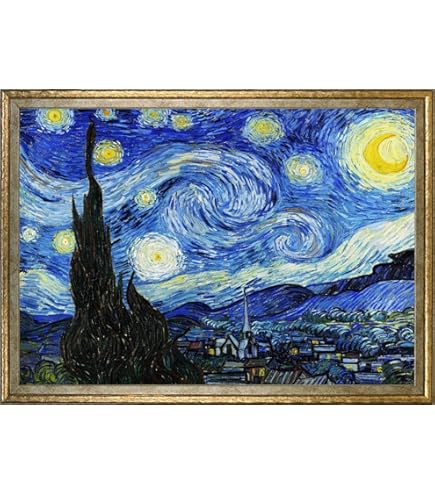 Amazon.co.jp: ポスター サンペ Mercredi : ホーム＆キッチン