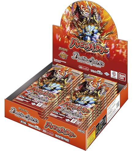 Amazon.co.jp: バトルスピリッツ/BSC32-009 蒼海の神域 : Toys & Games