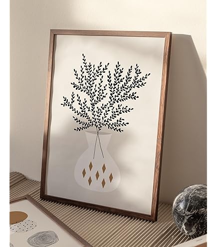 Amazon.co.jp: 古塔つみ atmos ポスター Sneaker GIRL コトウツミ