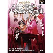 81NRZxNac9L._AC_UL210_SR210,