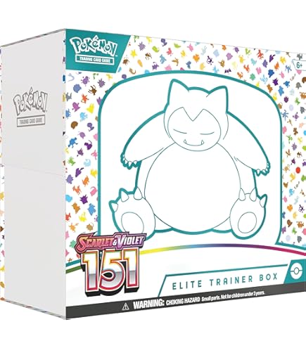 Amazon.co.jp: ポケットモンスター 25周年記念 セレブレーションズ