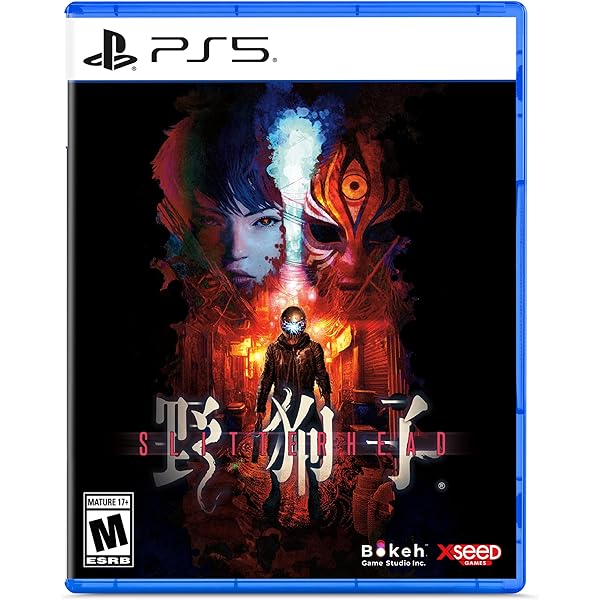 Amazon.co.jp: White Day 2: The Flower That Tells Lies - Complete