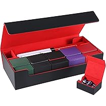 81O5rA6DFcL._AC_UL210_SR210,