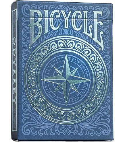 Amazon.co.jp: cartes à jouer Karnival RED Dose Deck Bicycle