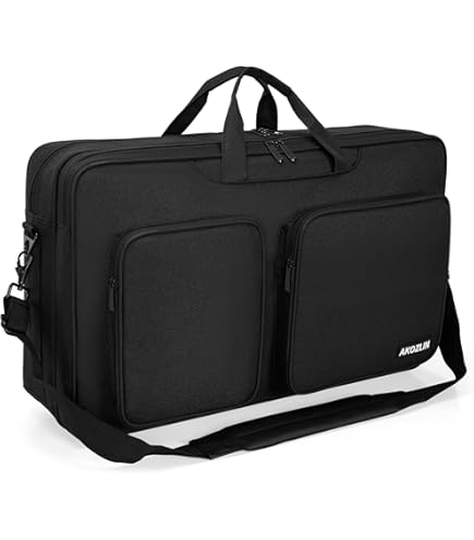 Amazon.co.jp: ROADREADY (ロードレディー) YAMAHA MG16/4・MG16/6FX用