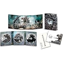 81Sg1SwkmiL._AC_UL210_SR210,