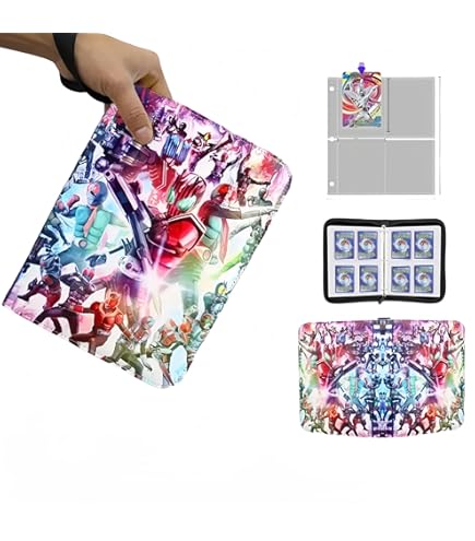 Amazon | キャラクタースリーブ 仮面ライダー剣 ラウズカード(EN-1205