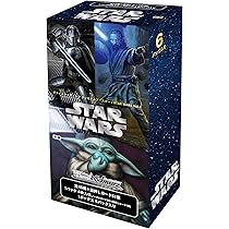 Amazon.co.jp: ヴァイスシュヴァルツ ブースターパック MARVEL Vol.3